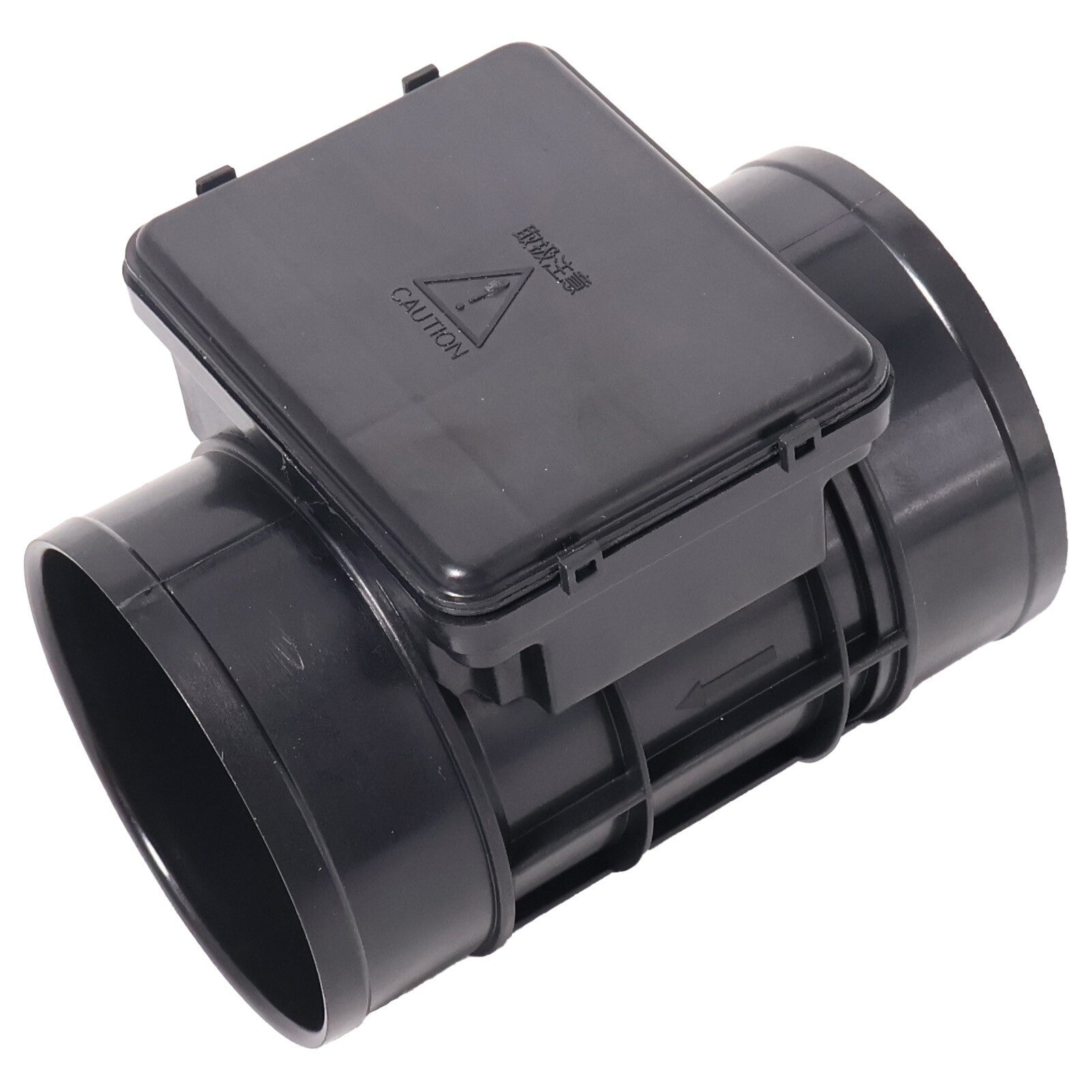 New Mass Air Flow Sensor E5T52071 For Chevy Tracker Suzuki Vitara Mazda 1.6 2.0L