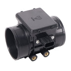 New Mass Air Flow Sensor E5T52071 For Chevy Tracker Suzuki Vitara Mazda 1.6 2.0L