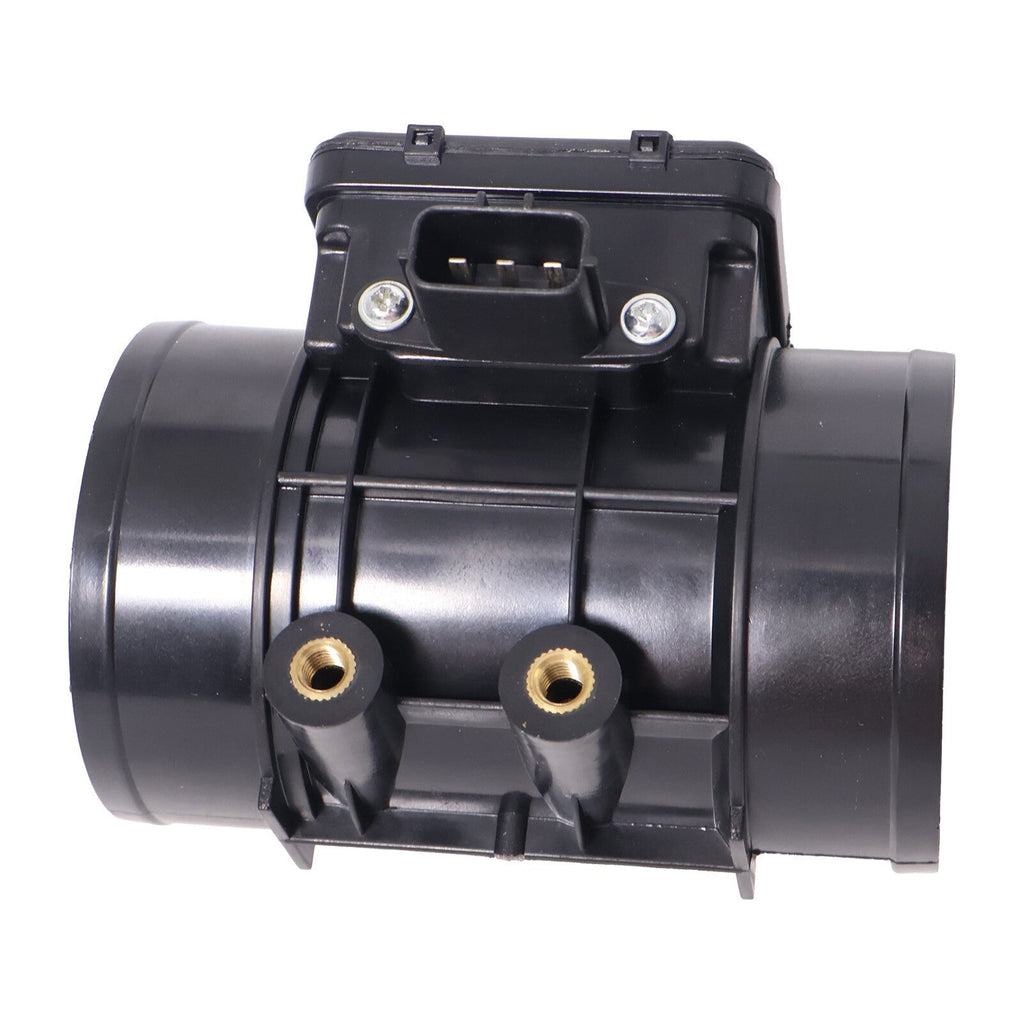 New Mass Air Flow Sensor E5T52071 For Chevy Tracker Suzuki Vitara Mazda 1.6 2.0L