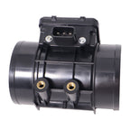 New Mass Air Flow Sensor E5T52071 For Chevy Tracker Suzuki Vitara Mazda 1.6 2.0L