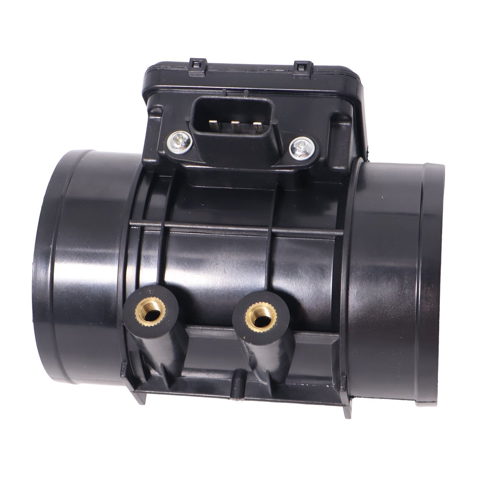 New Mass Air Flow Sensor E5T52071 For Chevy Tracker Suzuki Vitara Mazda 1.6 2.0L