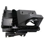 Coolant Recovery Tank For 11-17 Ford Expedition F150 Truck Lincoln 603-275