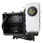 Coolant Recovery Tank For 11-17 Ford Expedition F150 Truck Lincoln 603-275
