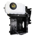 Coolant Recovery Tank For 11-17 Ford Expedition F150 Truck Lincoln 603-275