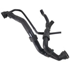 NEW Upper Radiator Coolant Water Hose Fit For Audi A3 2015-2016 5Q0122101FJ