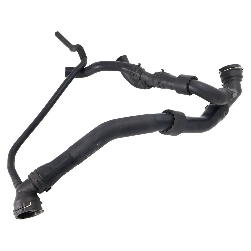 NEW Upper Radiator Coolant Water Hose Fit For Audi A3 2015-2016 5Q0122101FJ