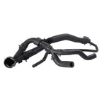 NEW Upper Radiator Coolant Water Hose Fit For Audi A3 2015-2016 5Q0122101FJ