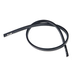 Left Roof Molding Trim Weather Seal Strip 74316-TR0-A01 For Honda Civic l4 New