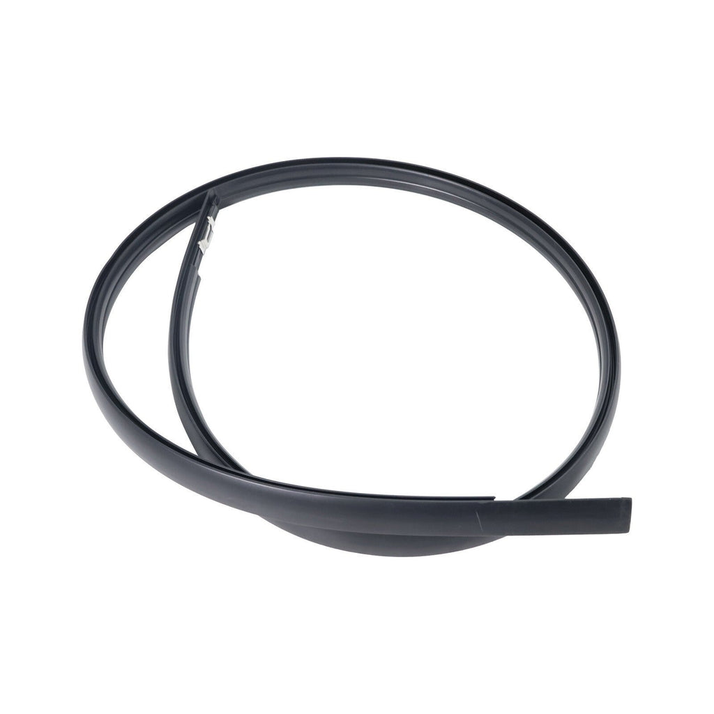 Left Roof Molding Trim Weather Seal Strip 74316-TR0-A01 For Honda Civic l4 New