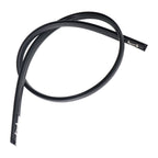 Left Roof Molding Trim Weather Seal Strip 74316-TR0-A01 For Honda Civic l4 New