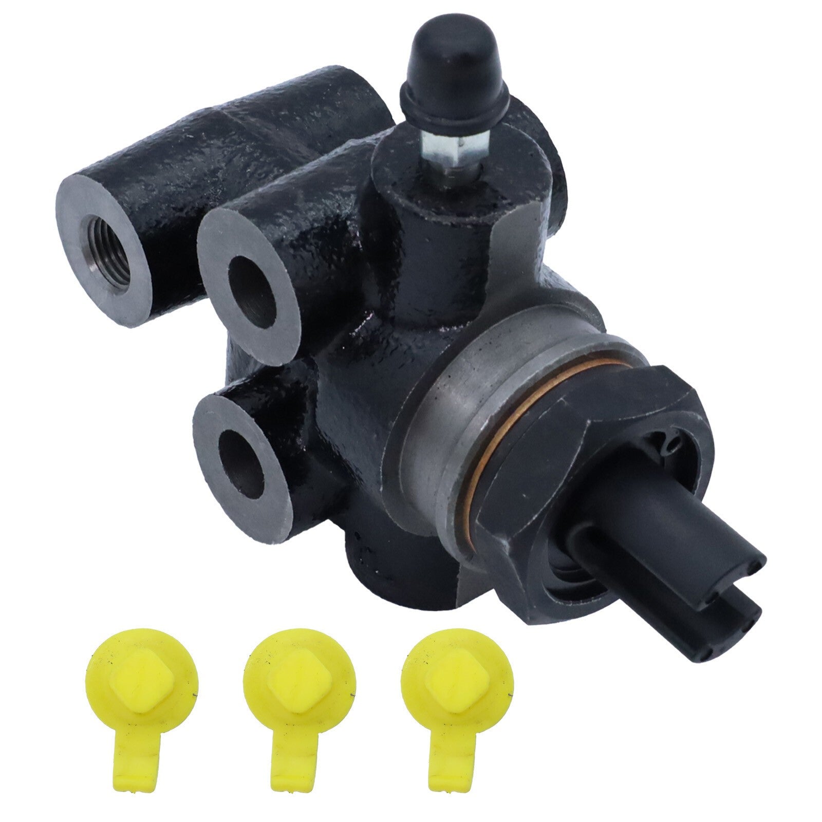 FOR Toyota 47910-35420 Pickup 4Runner Load Sensing Proportioning Valve