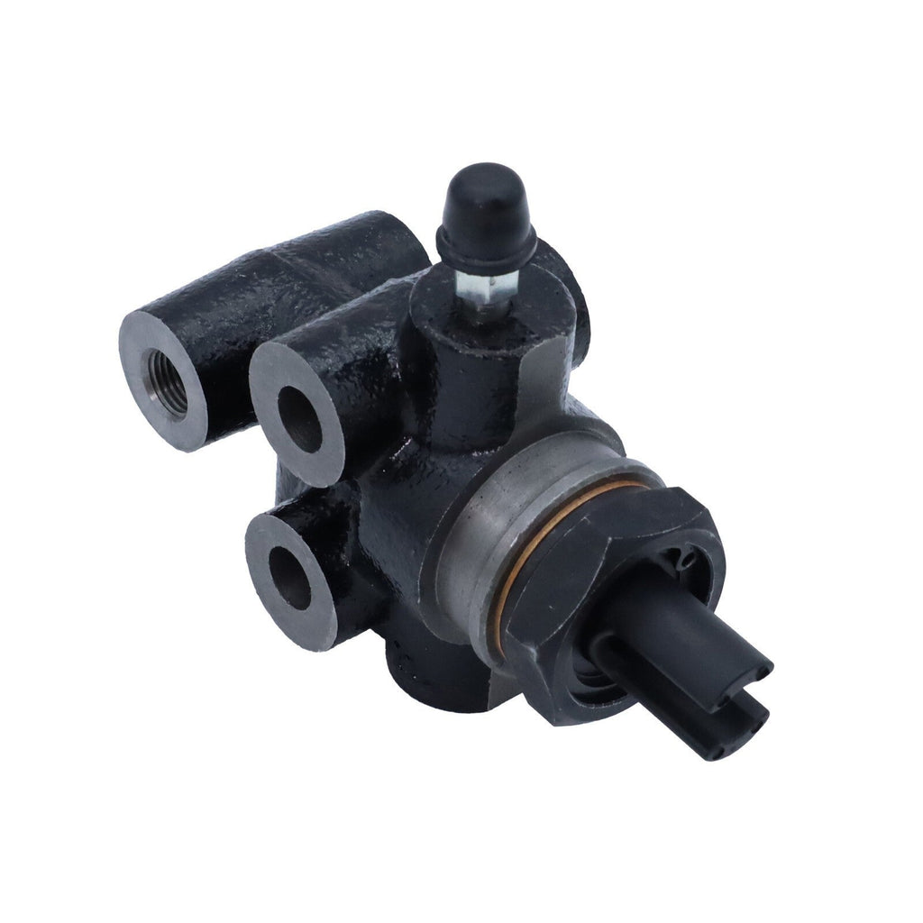 FOR Toyota 47910-35420 Pickup 4Runner Load Sensing Proportioning Valve