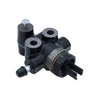 FOR Toyota 47910-35420 Pickup 4Runner Load Sensing Proportioning Valve