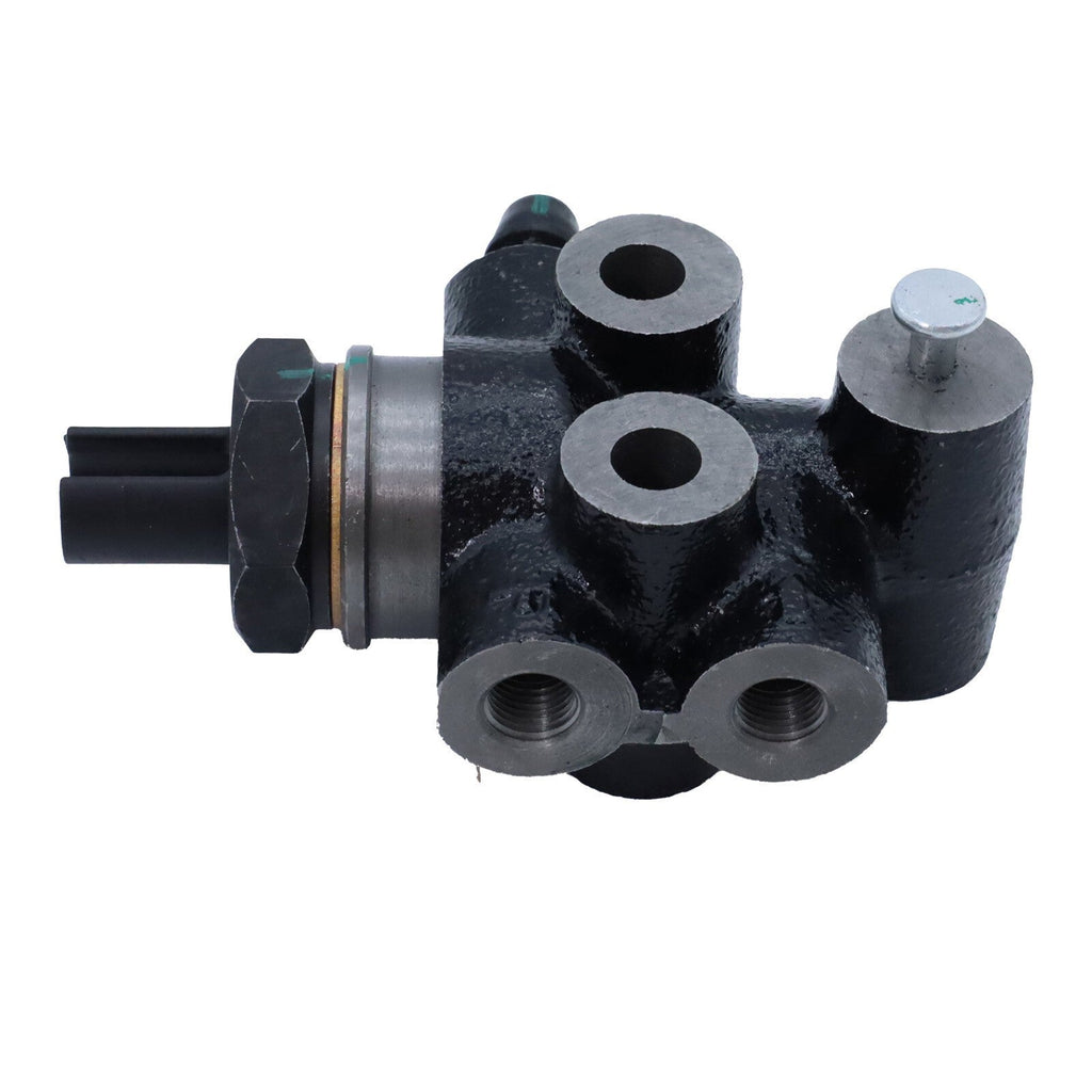 FOR Toyota 47910-35420 Pickup 4Runner Load Sensing Proportioning Valve