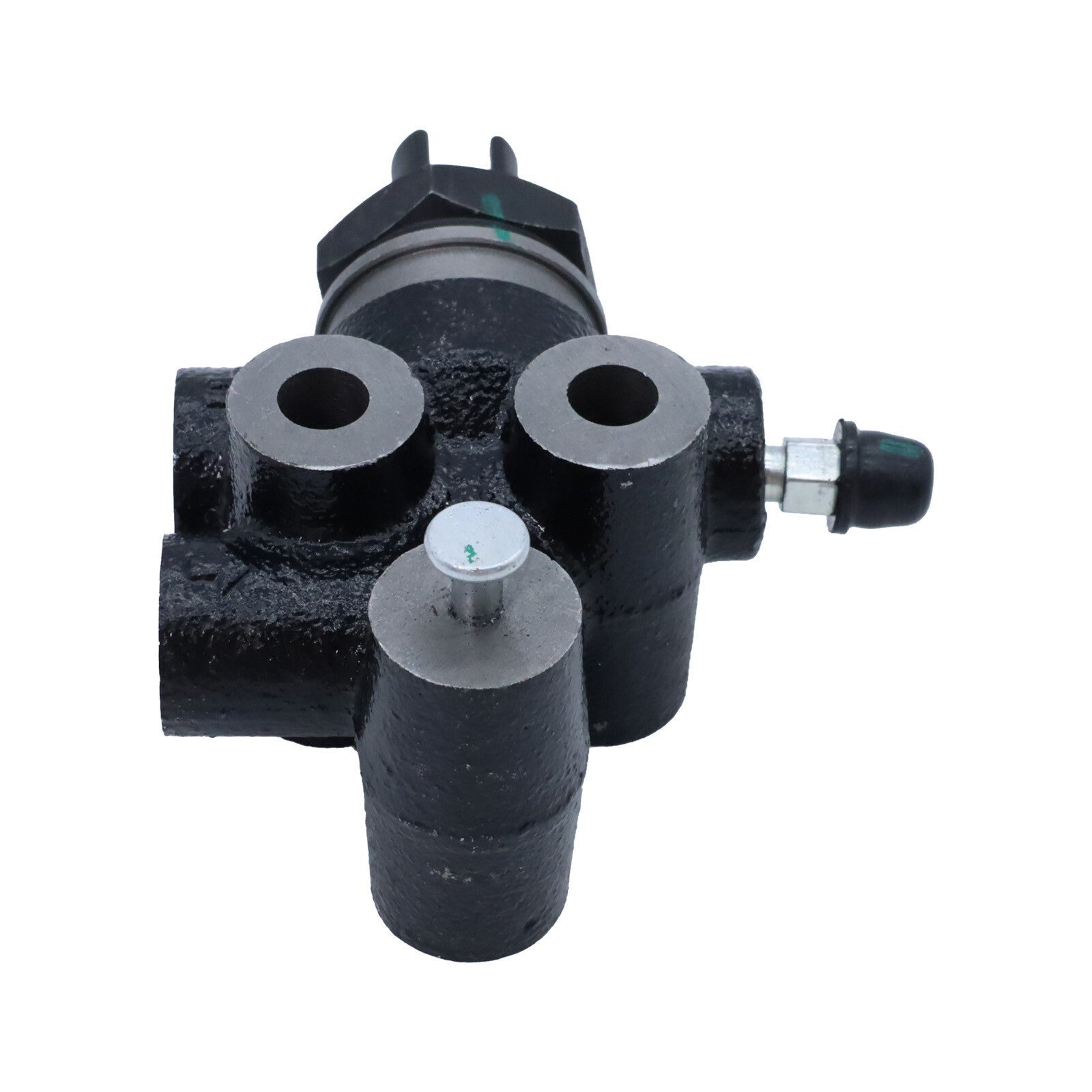 FOR Toyota 47910-35420 Pickup 4Runner Load Sensing Proportioning Valve
