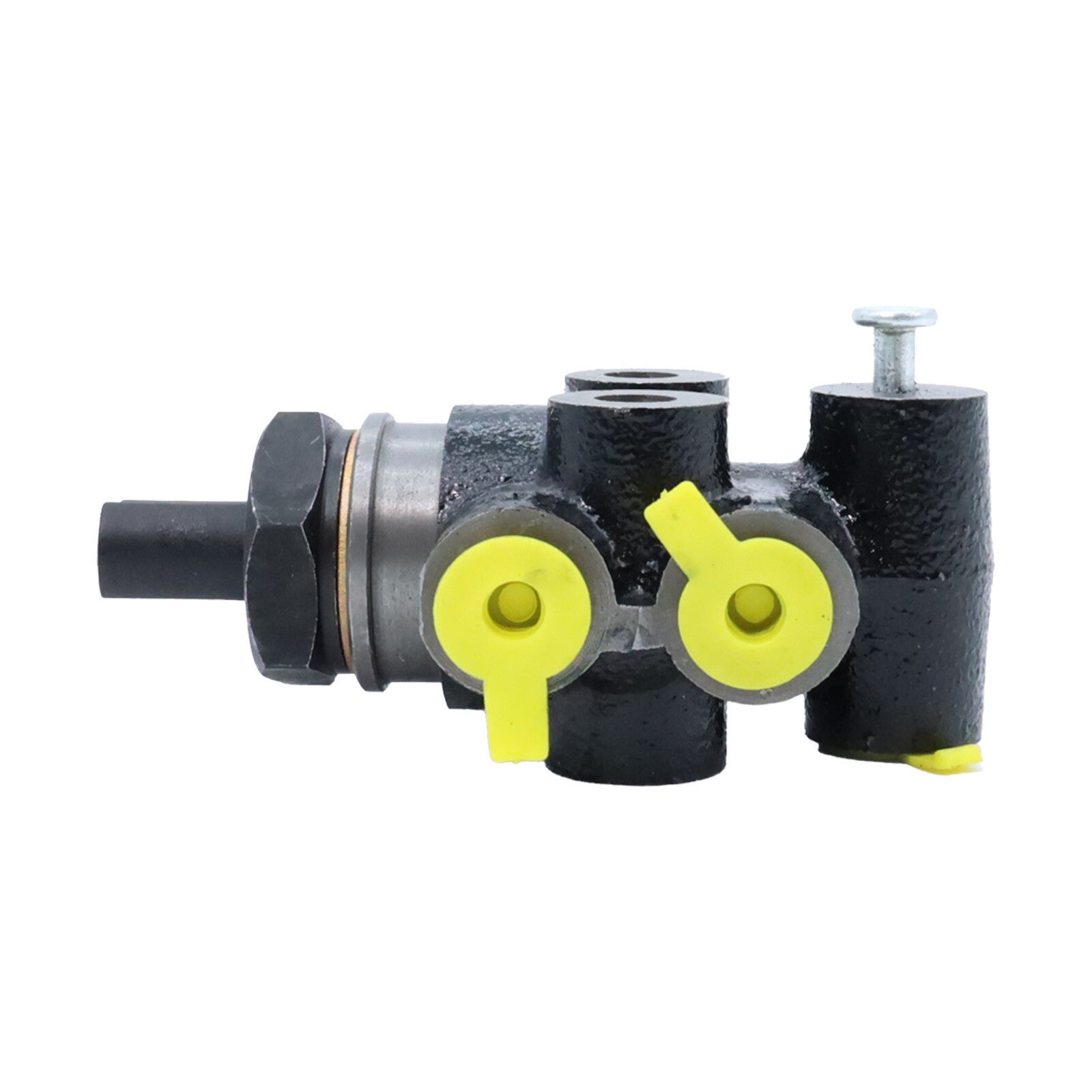 FOR Toyota 47910-35420 Pickup 4Runner Load Sensing Proportioning Valve