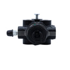 FOR Toyota 47910-35420 Pickup 4Runner Load Sensing Proportioning Valve