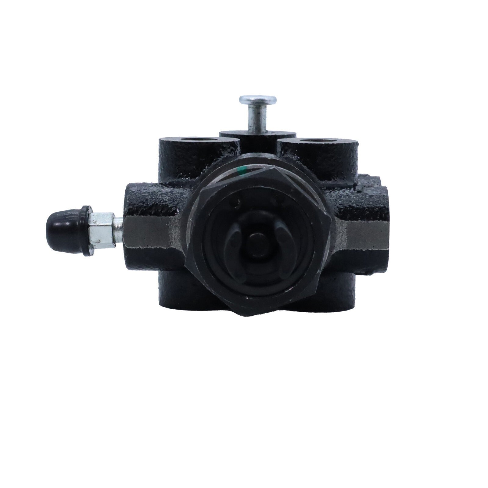 FOR Toyota 47910-35420 Pickup 4Runner Load Sensing Proportioning Valve