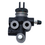 FOR Toyota 47910-35420 Pickup 4Runner Load Sensing Proportioning Valve