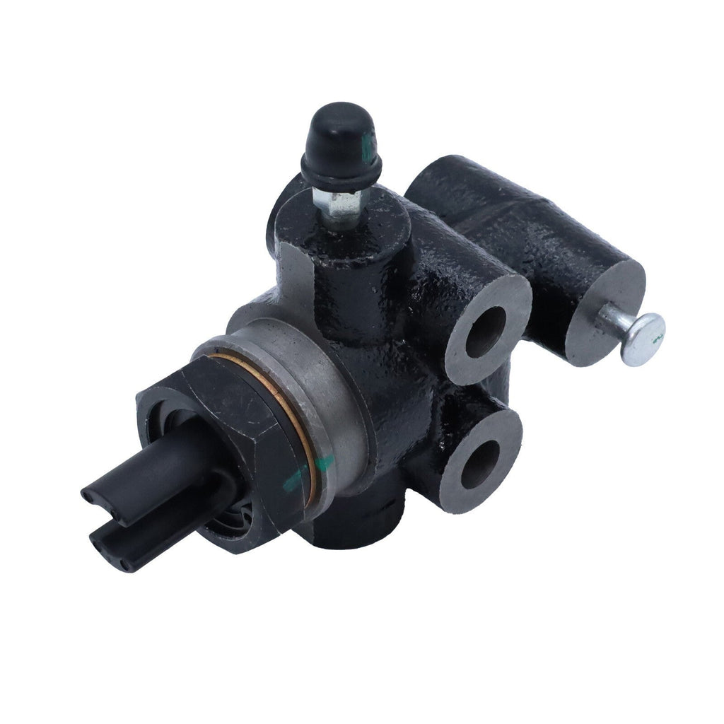 FOR Toyota 47910-35420 Pickup 4Runner Load Sensing Proportioning Valve
