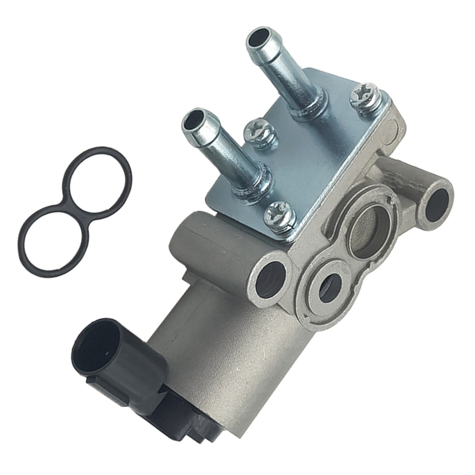 1Pcs Idle Air Control Valve 36450P0D004 for 1997-2001 Honda CR-V 2.0L l4