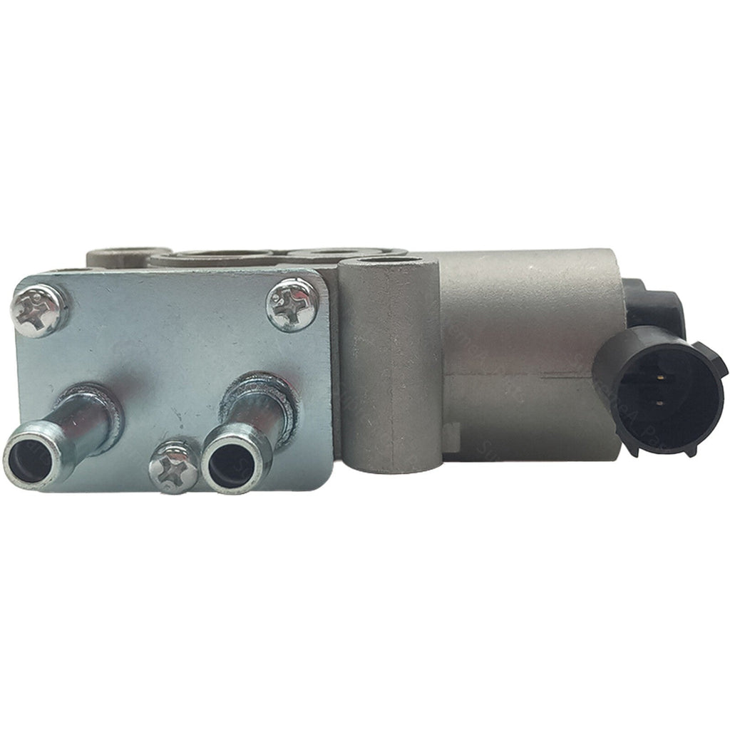 1Pcs Idle Air Control Valve 36450P0D004 for 1997-2001 Honda CR-V 2.0L l4