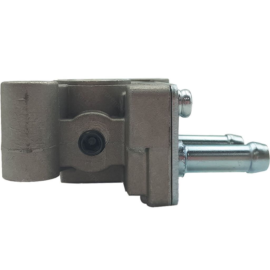 1Pcs Idle Air Control Valve 36450P0D004 for 1997-2001 Honda CR-V 2.0L l4