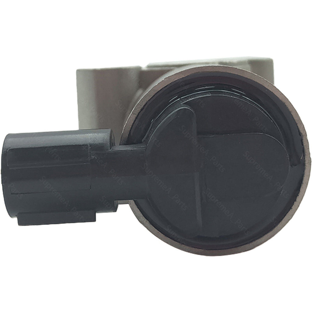 1Pcs Idle Air Control Valve 36450P0D004 for 1997-2001 Honda CR-V 2.0L l4