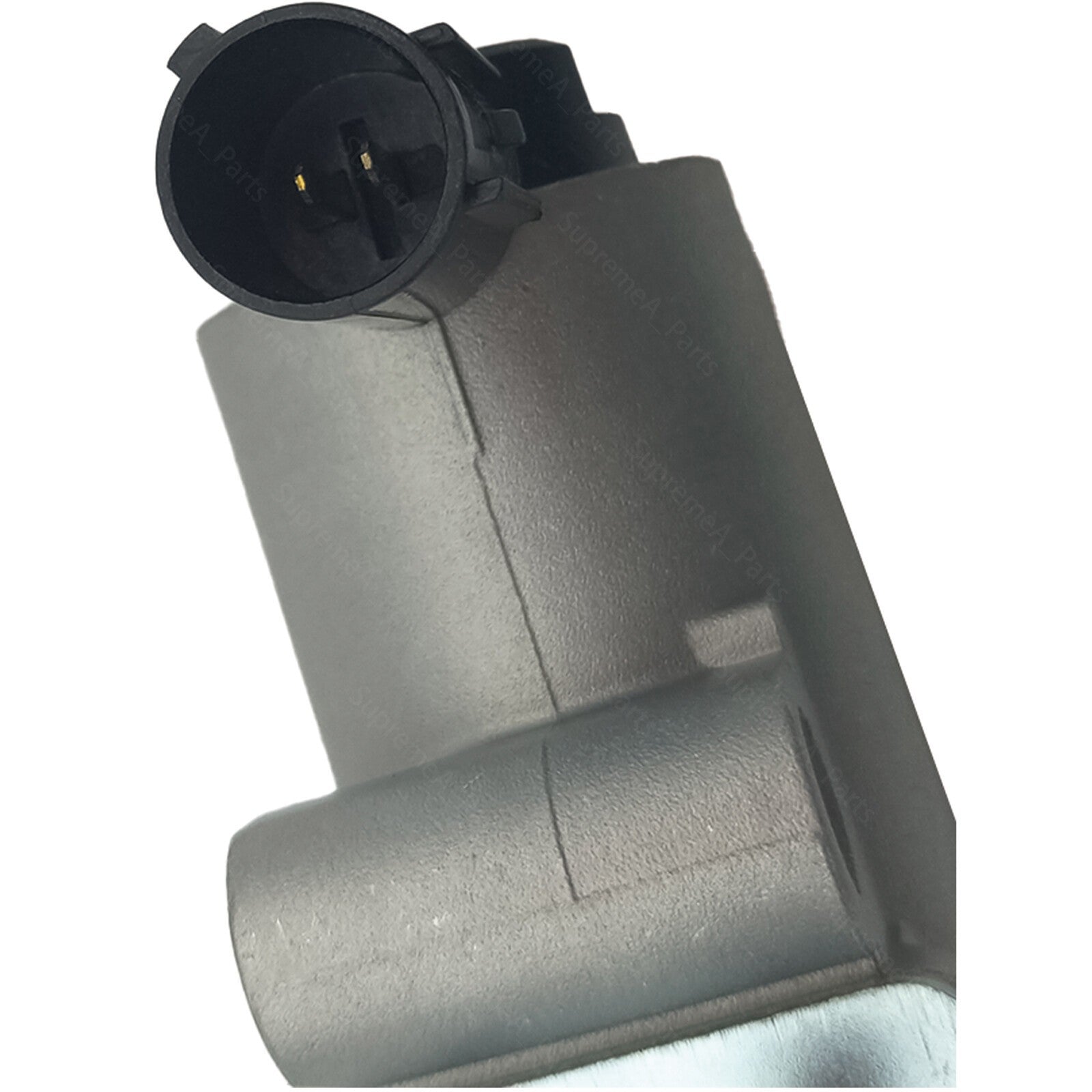1Pcs Idle Air Control Valve 36450P0D004 for 1997-2001 Honda CR-V 2.0L l4