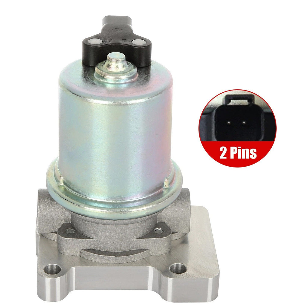 NEW Fuel Transfer Pump 12V For Cummins X15 ISX15 QSX15 4088507 5362253 4935092