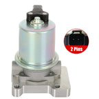 NEW Fuel Transfer Pump 12V For Cummins X15 ISX15 QSX15 4088507 5362253 4935092