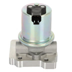 NEW Fuel Transfer Pump 12V For Cummins X15 ISX15 QSX15 4088507 5362253 4935092