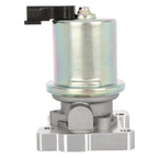 NEW Fuel Transfer Pump 12V For Cummins X15 ISX15 QSX15 4088507 5362253 4935092