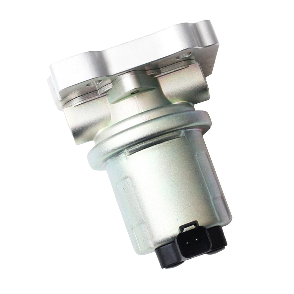 NEW Fuel Transfer Pump 12V For Cummins X15 ISX15 QSX15 4088507 5362253 4935092