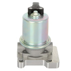 NEW Fuel Transfer Pump 12V For Cummins X15 ISX15 QSX15 4088507 5362253 4935092