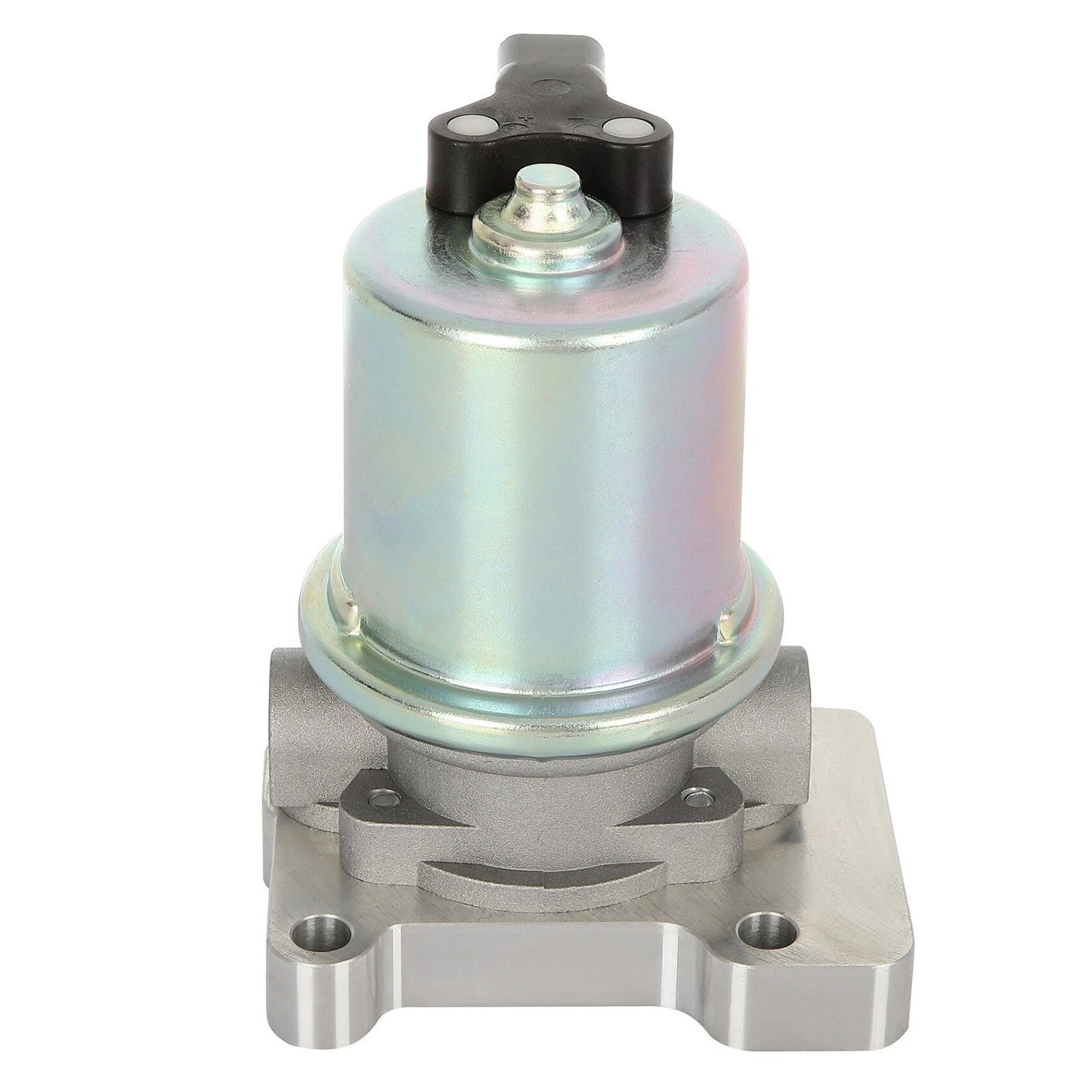 NEW Fuel Transfer Pump 12V For Cummins X15 ISX15 QSX15 4088507 5362253 4935092