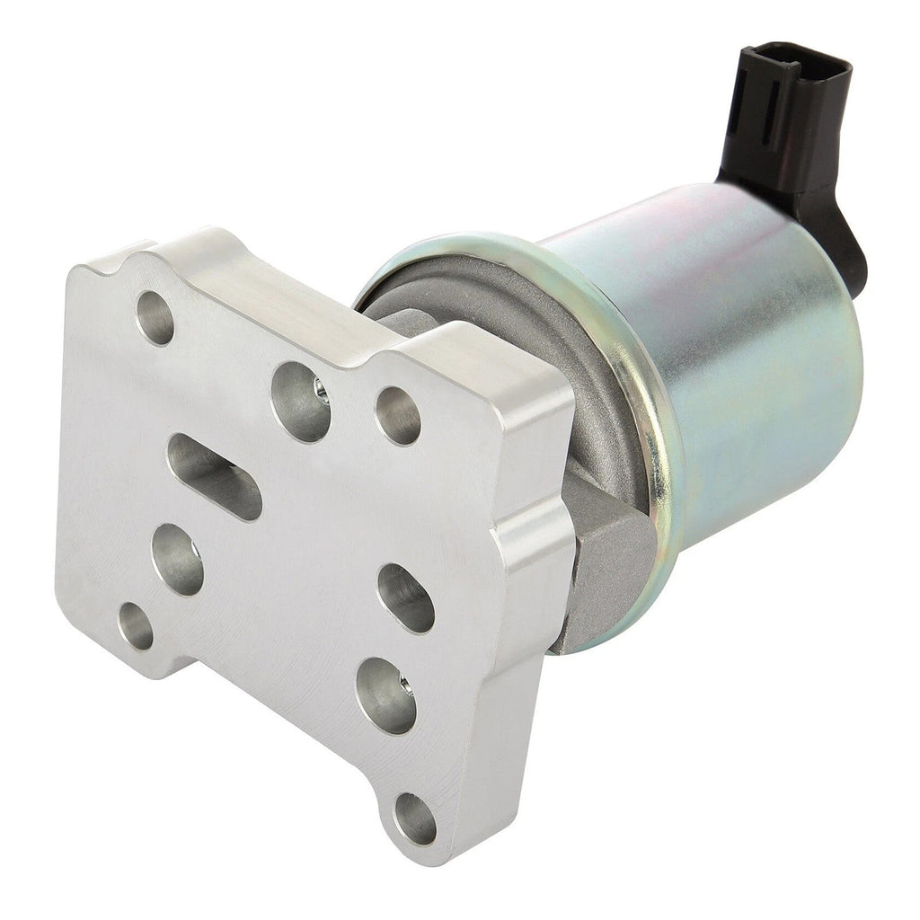 NEW Fuel Transfer Pump 12V For Cummins X15 ISX15 QSX15 4088507 5362253 4935092