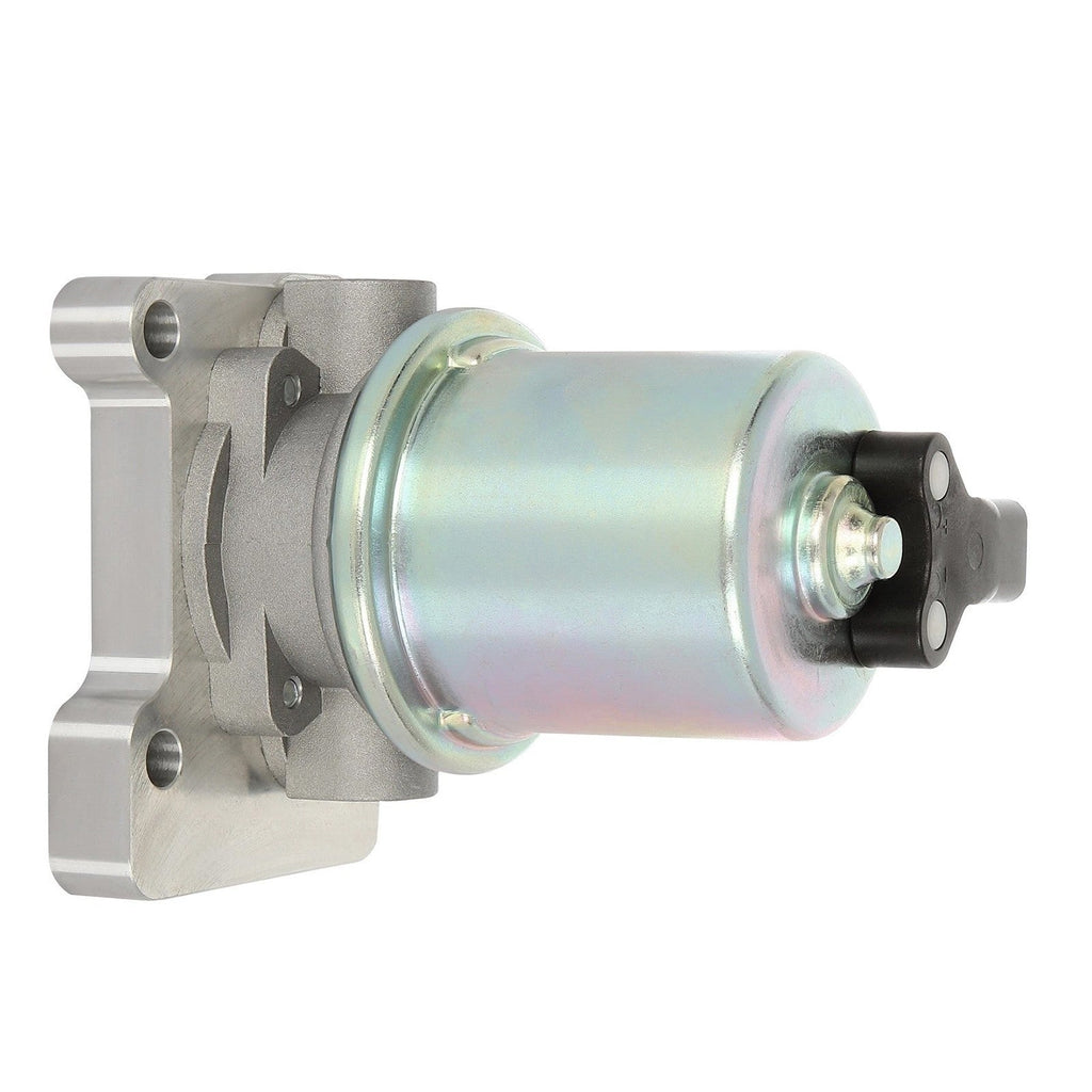 NEW Fuel Transfer Pump 12V For Cummins X15 ISX15 QSX15 4088507 5362253 4935092