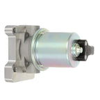 NEW Fuel Transfer Pump 12V For Cummins X15 ISX15 QSX15 4088507 5362253 4935092