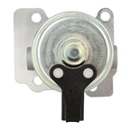 NEW Fuel Transfer Pump 12V For Cummins X15 ISX15 QSX15 4088507 5362253 4935092
