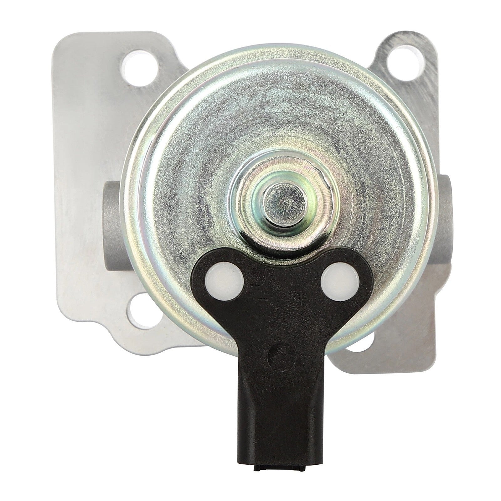 NEW Fuel Transfer Pump 12V For Cummins X15 ISX15 QSX15 4088507 5362253 4935092