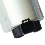 NEW Fuel Transfer Pump 12V For Cummins X15 ISX15 QSX15 4088507 5362253 4935092