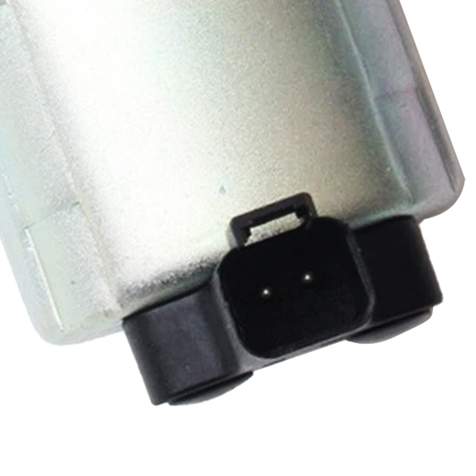 NEW Fuel Transfer Pump 12V For Cummins X15 ISX15 QSX15 4088507 5362253 4935092