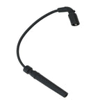 1 X Ignition Coil + Wire Set For 1999-2013 Chevrolet Aveo Pontiac Suzuki UF503