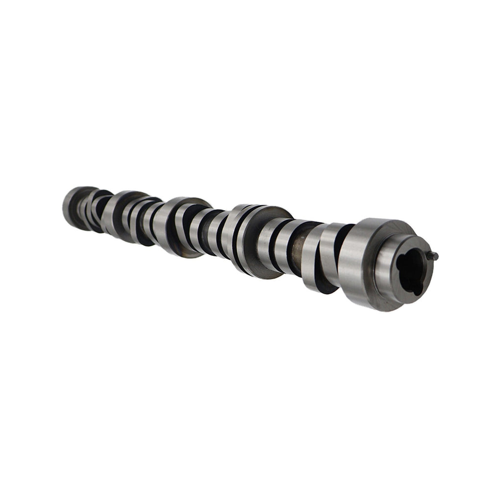 For 07-13 Chevrolet GMC Isuzu Trucks SUV NON AFM DOD Cam Camshaft Lifters Kit