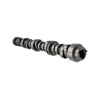 For 07-13 Chevrolet GMC Isuzu Trucks SUV NON AFM DOD Cam Camshaft Lifters Kit