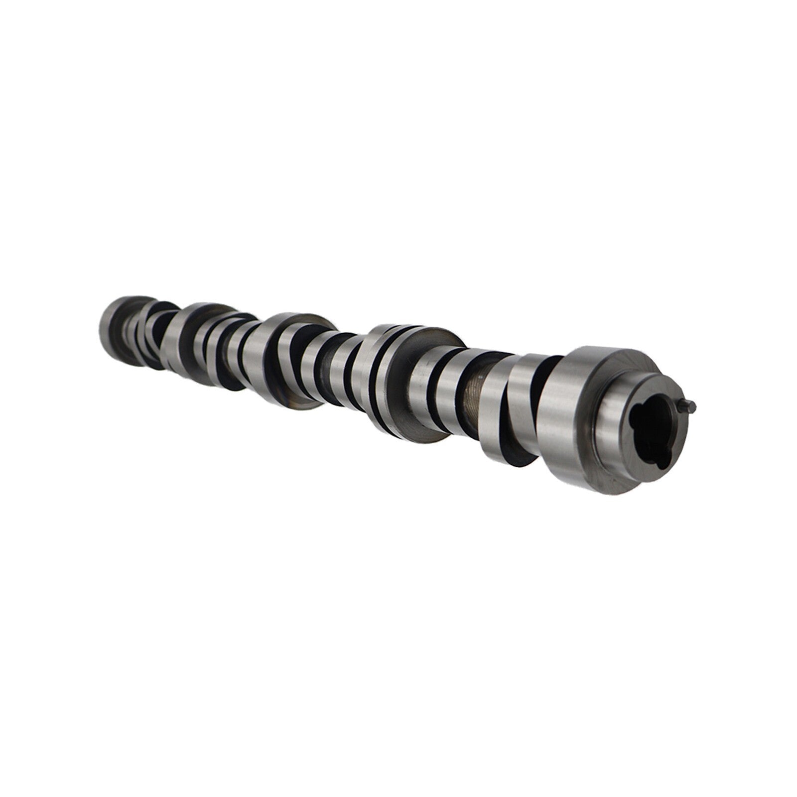 For 07-13 Chevrolet GMC Isuzu Trucks SUV NON AFM DOD Cam Camshaft Lifters Kit