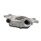 For 07-13 Chevrolet GMC Isuzu Trucks SUV NON AFM DOD Cam Camshaft Lifters Kit