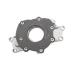 For 07-13 Chevrolet GMC Isuzu Trucks SUV NON AFM DOD Cam Camshaft Lifters Kit
