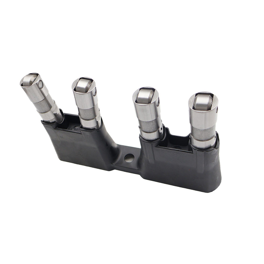 For 07-13 Chevrolet GMC Isuzu Trucks SUV NON AFM DOD Cam Camshaft Lifters Kit